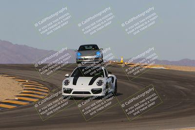 media/Dec-03-2023-Speed Ventures (Sun) [[63e011f1de]]/6-Yellow Group/Session 1 (Turns 9 and 10 Set 2)/